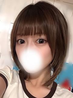 みつき
