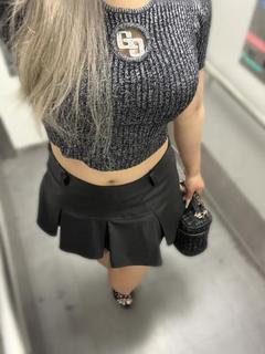 なみ
