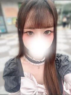 るい