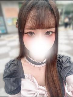 るい