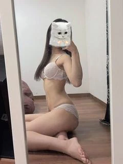 さくや