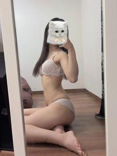 さくや