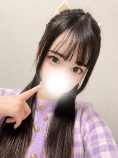 いずみ