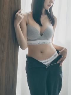 秋帆（あきほ）