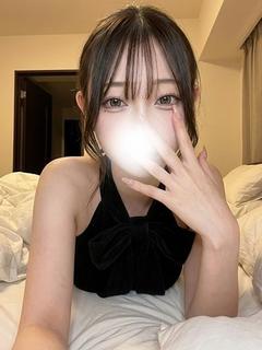 りり