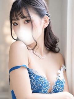 くう