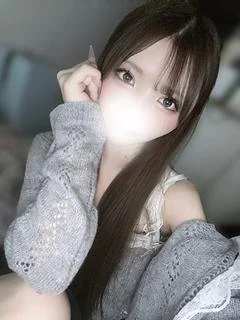 みれな