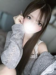 みれな