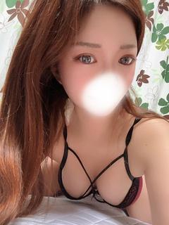 さわ