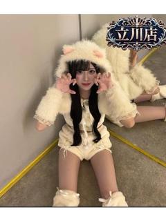 みりな