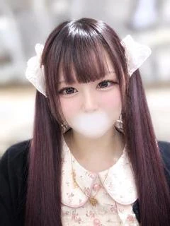ぽぽ