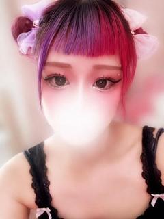 あまい