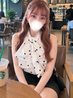 しおん