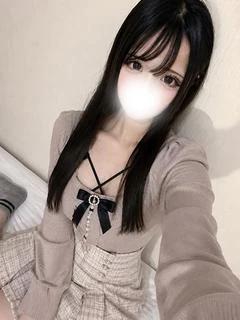 みずき