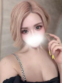 レイラ