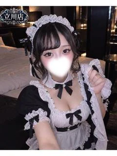 しろ