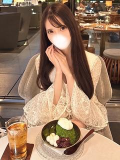 ちえ