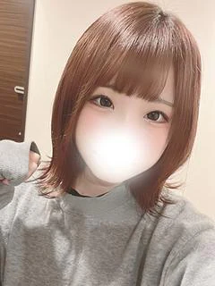 りく