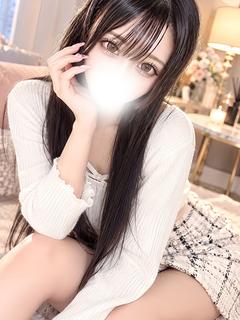 れいさ