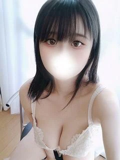 なお