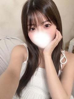 なるみ