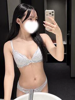 あいり