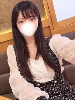 きい
