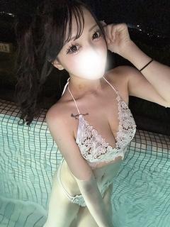 のん