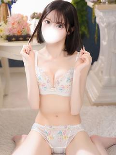 なぎさ