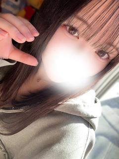かれん