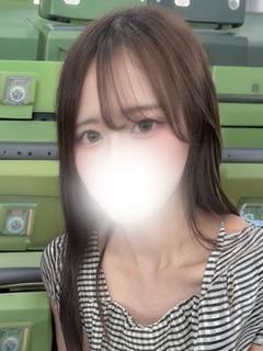 いつき