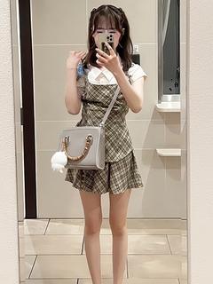 ゆら