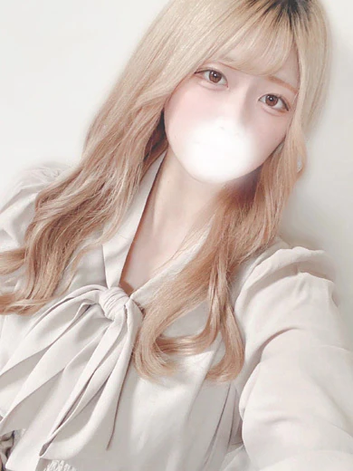 ジュリアン三多摩　美少女美女＆人妻専門デリヘルのこい