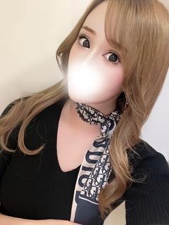 みかな