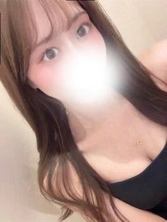 じゅん