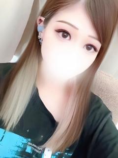 あいみ