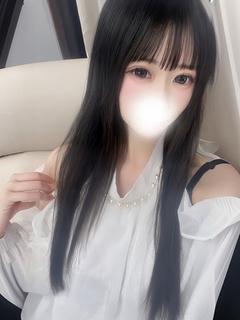 なゆ