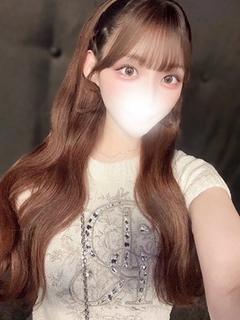 くれな