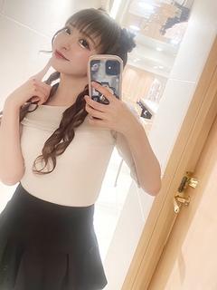 めあ