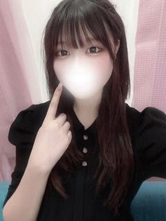 いのり