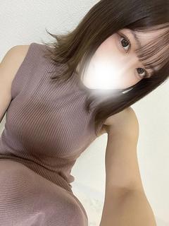 こと