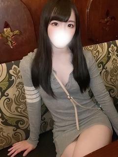 あいこ