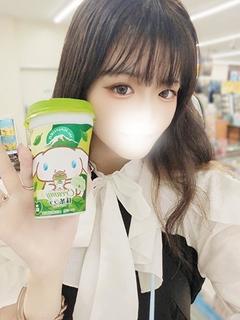 かなえ