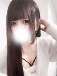 しほ
