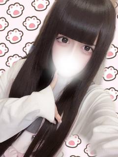 ちむ