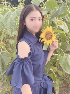 くれあ
