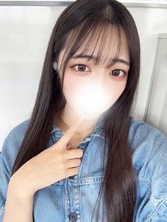 にゃん