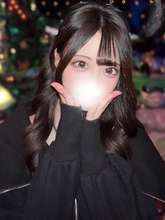 めい