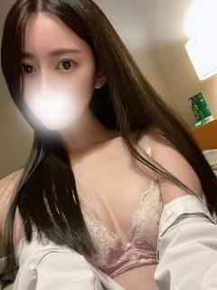 りさ
