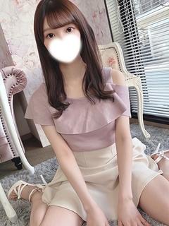 ことね